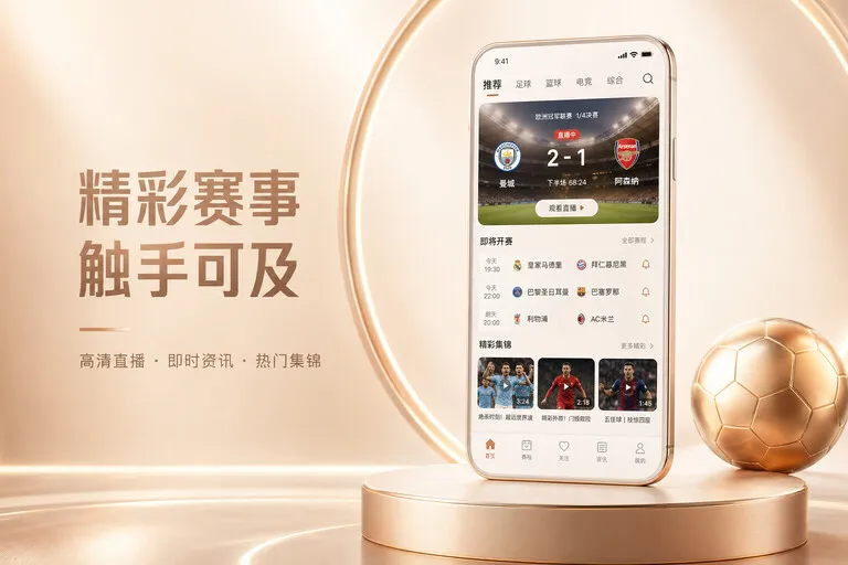 加拿大28赛程资讯 App 产品图片